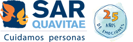 logo_sarquavitae_es_25
